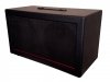 Kolumna gitarowa 2x12 COMPACT BLACK V 30